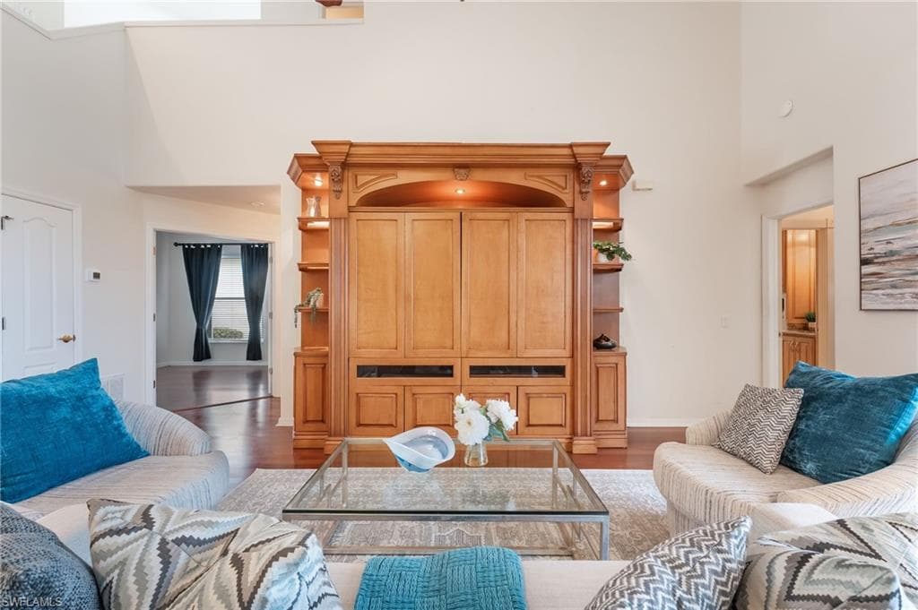 11538 Osprey Landing WAY-14