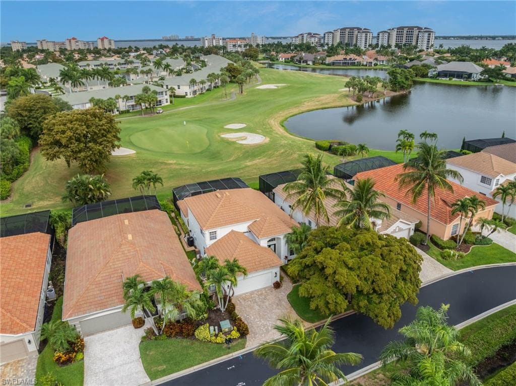 11538 Osprey Landing WAY-41