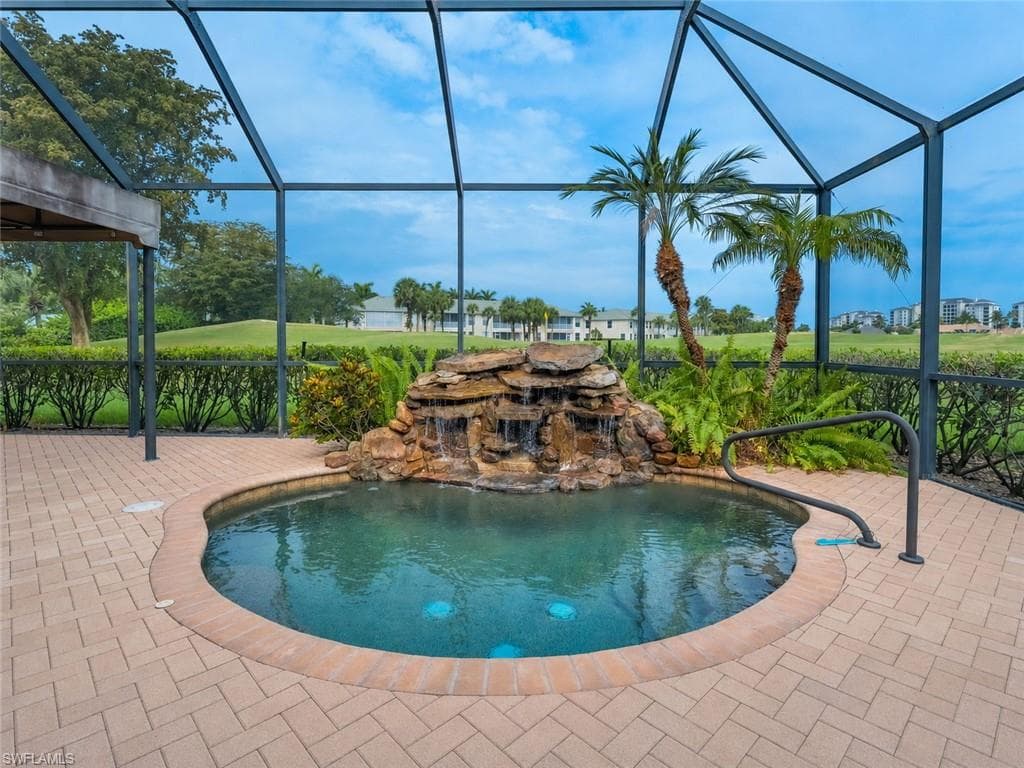 11538 Osprey Landing WAY-37