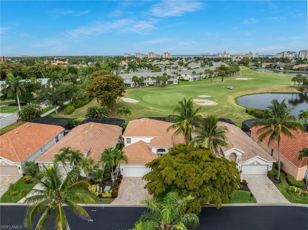 11538 Osprey Landing WAY-39