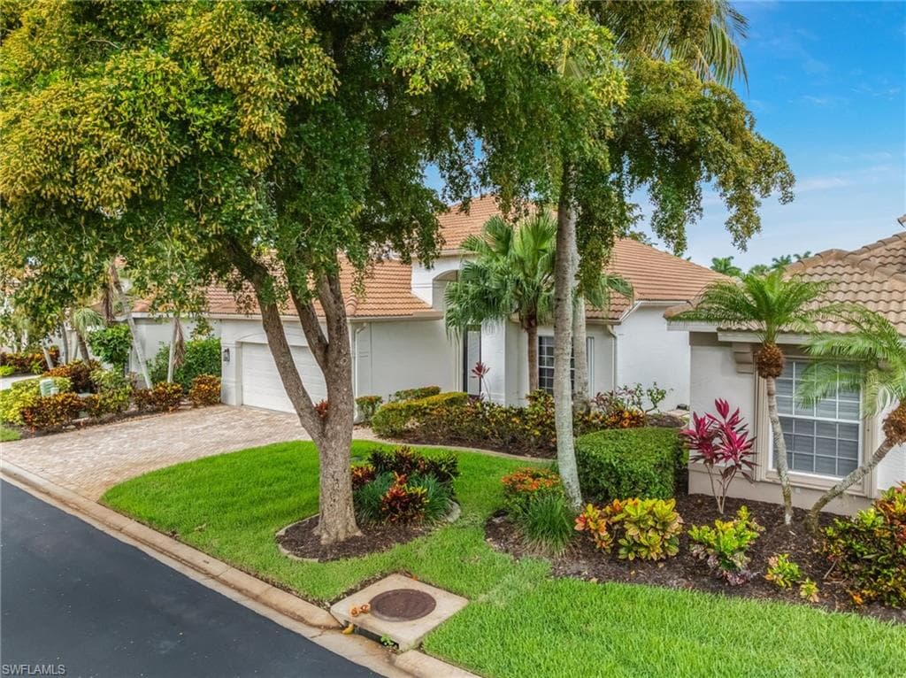 11538 Osprey Landing WAY-4