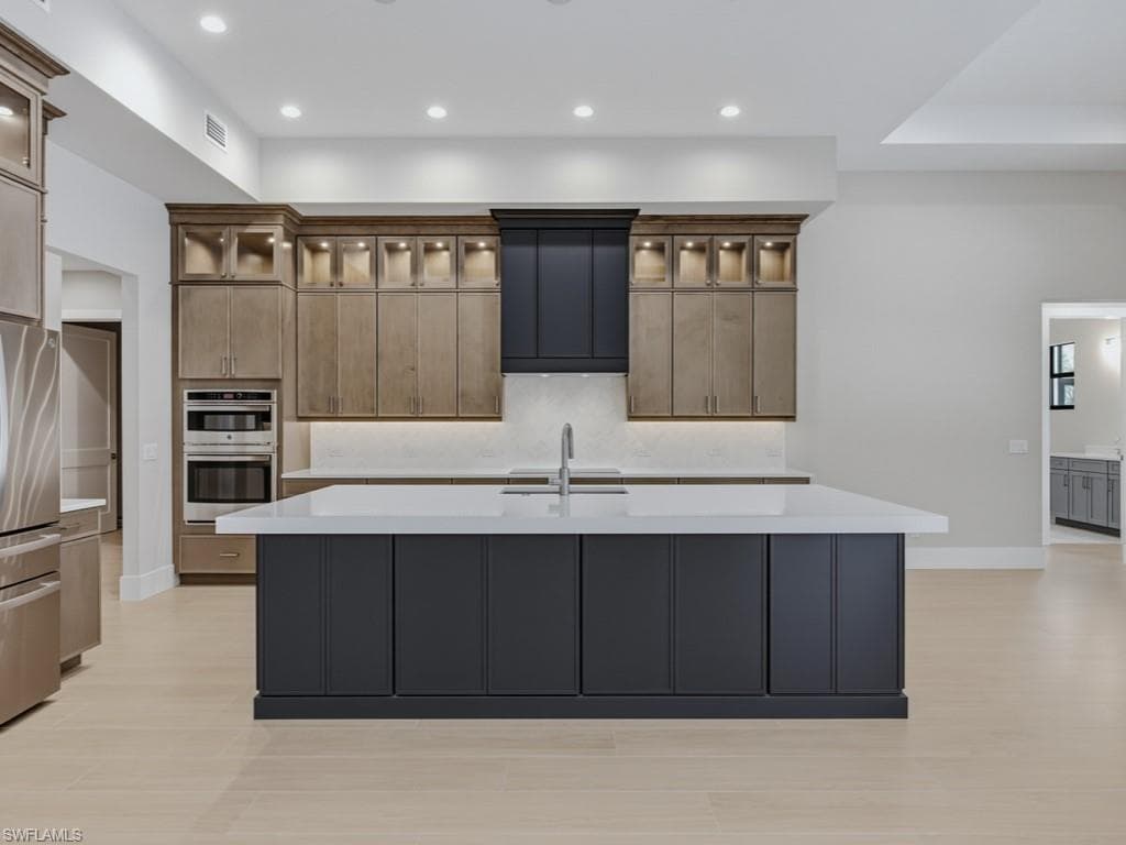 67 Willowick DR-6