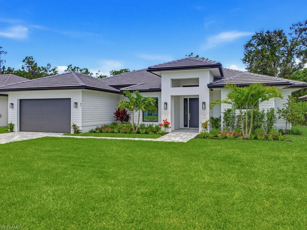 67 Willowick DR-1