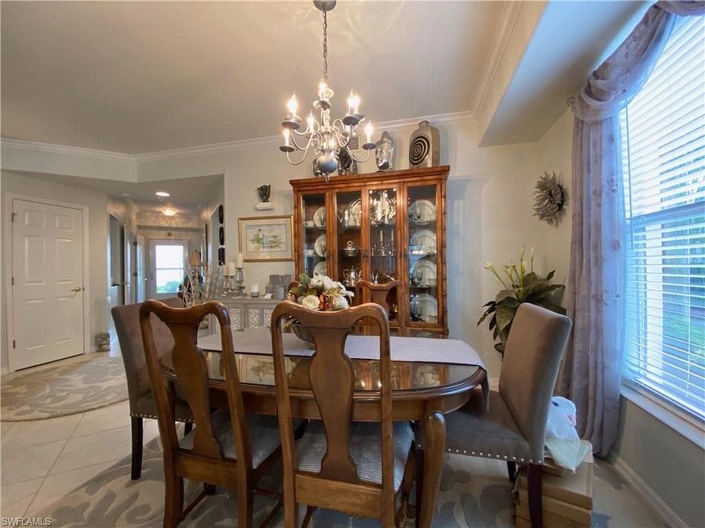 1455 Tiffany LN 107-7