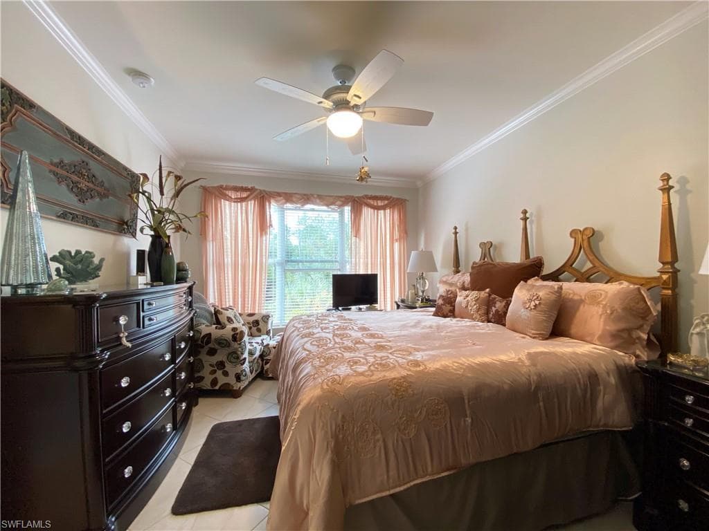 1455 Tiffany LN 107-9