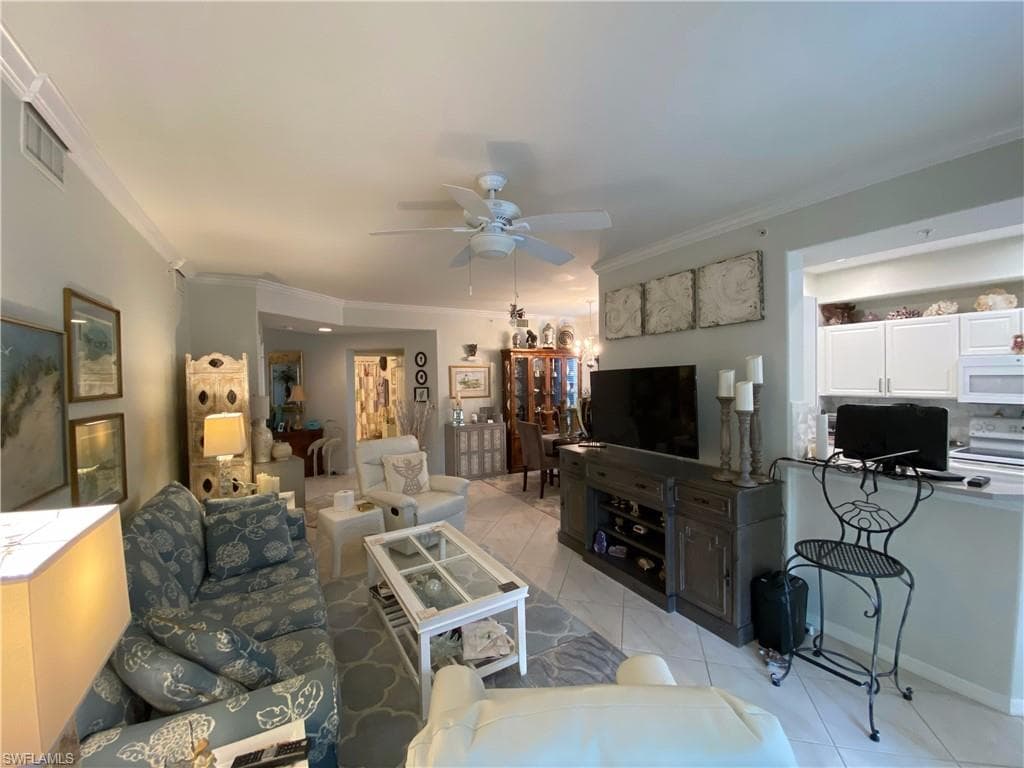 1455 Tiffany LN 107-4
