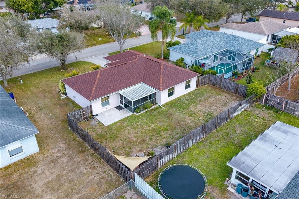 15552 Horseshoe LN-27