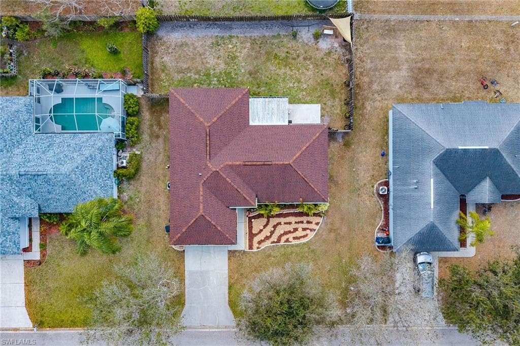 15552 Horseshoe LN-26