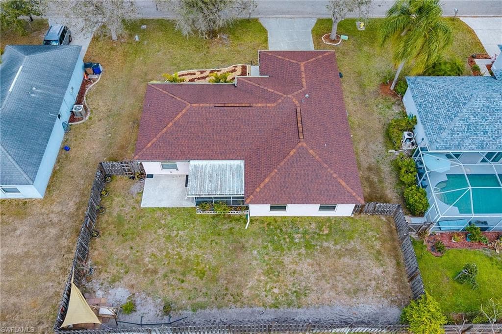 15552 Horseshoe LN-28