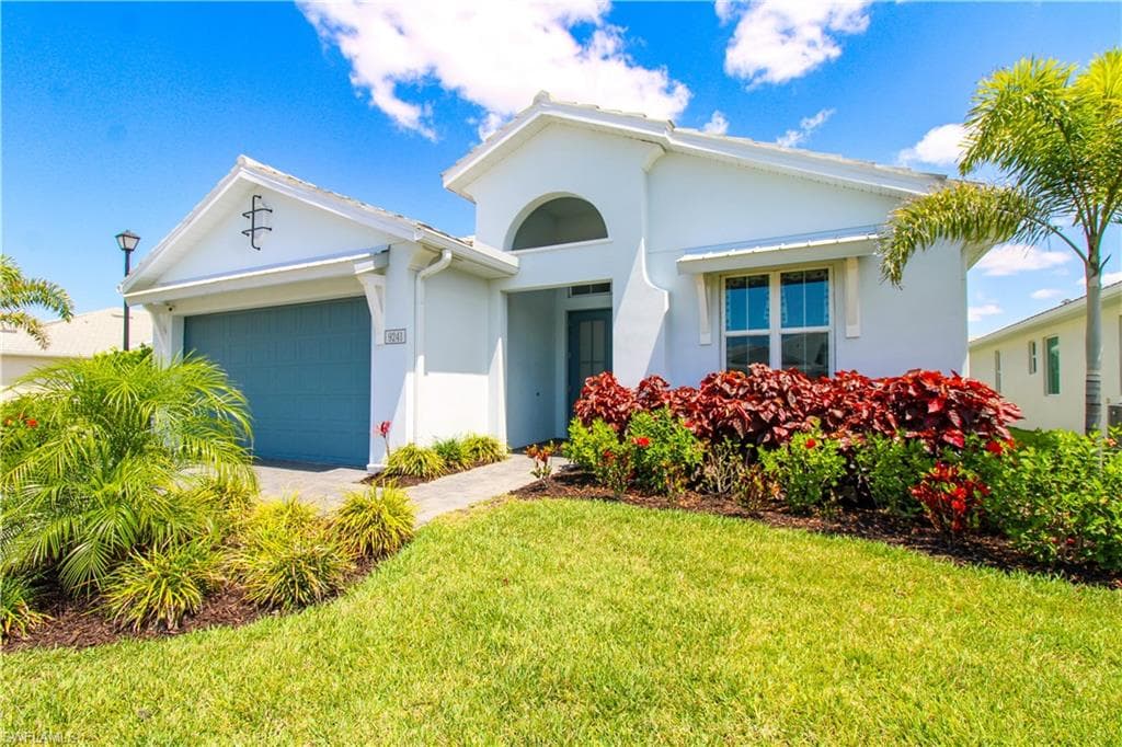 9241 Cayman DR-2