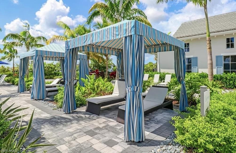 9241 Cayman DR-42