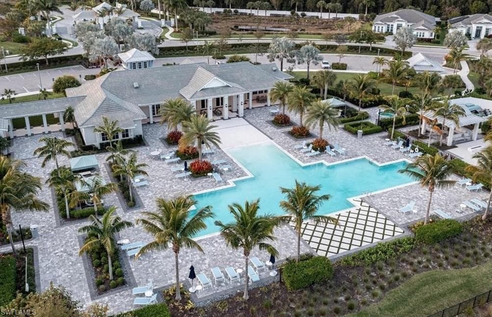 9241 Cayman DR-46