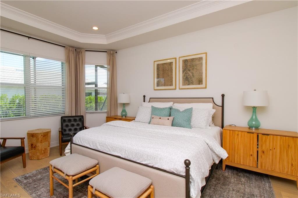 9241 Cayman DR-13