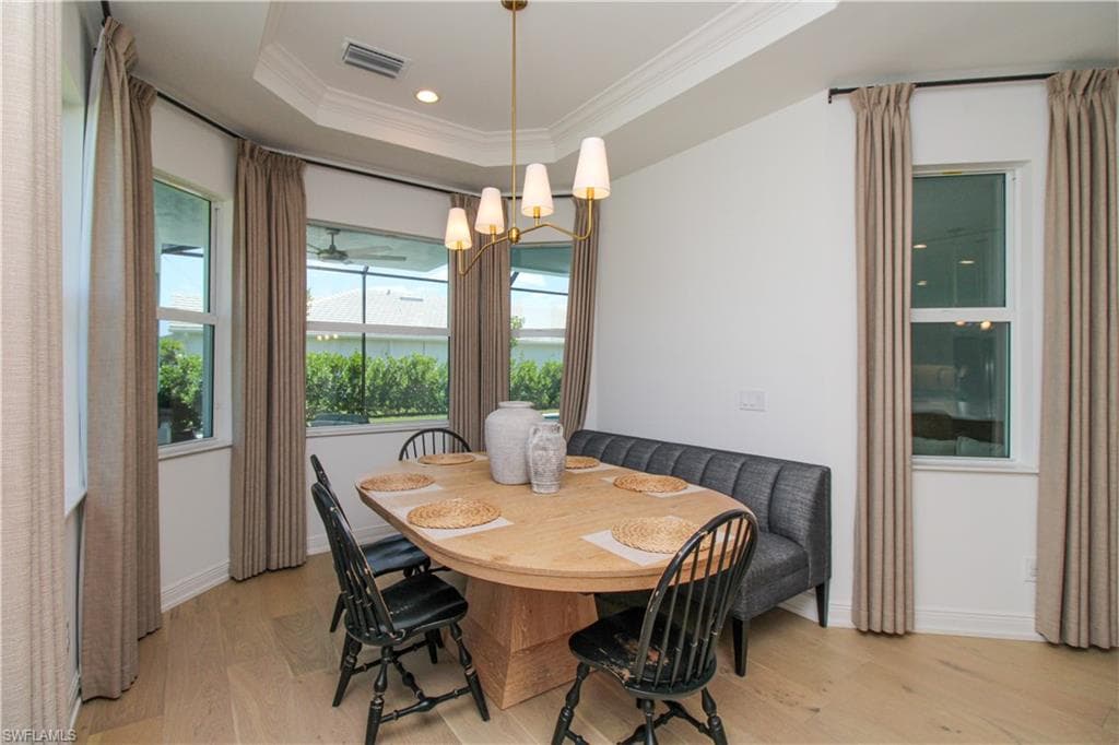 9241 Cayman DR-12