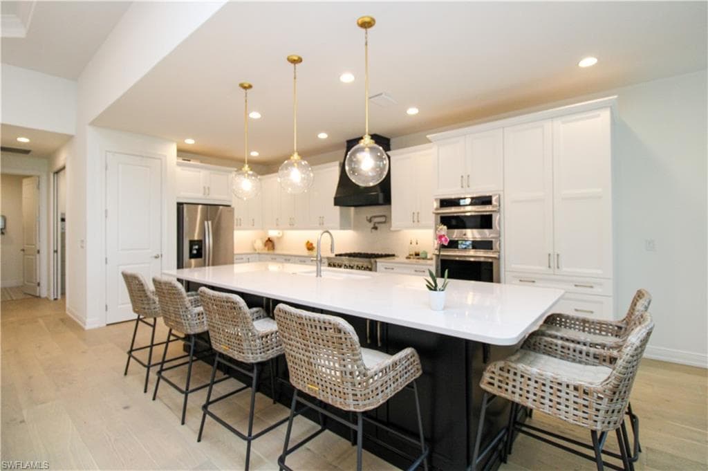 9241 Cayman DR-1