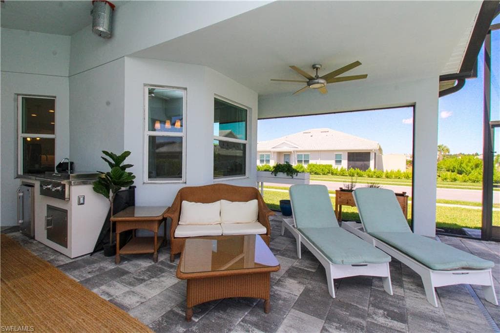 9241 Cayman DR-37