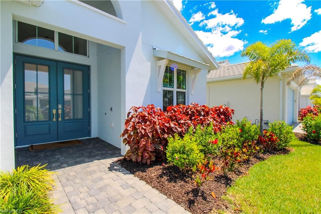 9241 Cayman DR-4