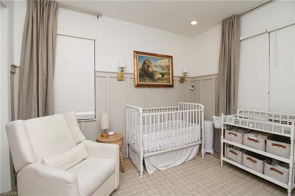 9241 Cayman DR-21