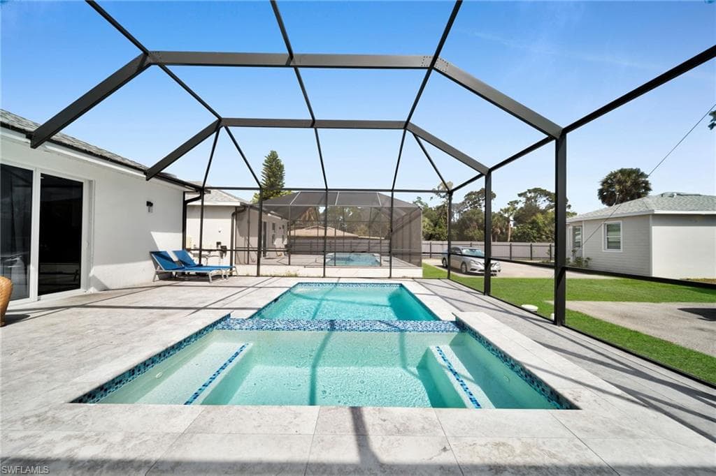 26961 N RIVERSIDE DR-13