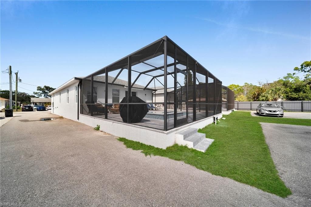 26961 N RIVERSIDE DR-14
