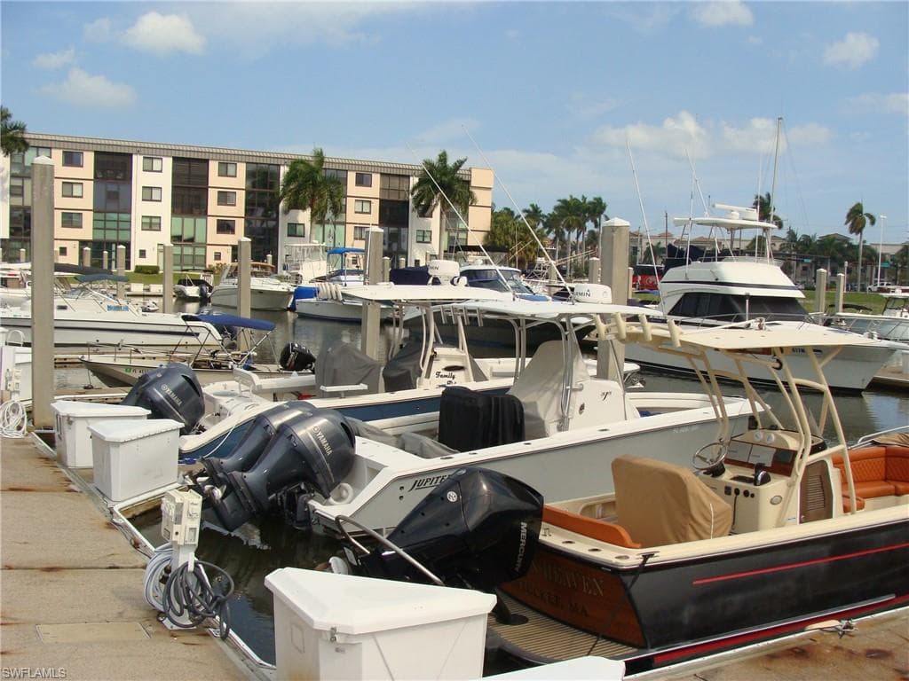 807 River Point DR 201D-27