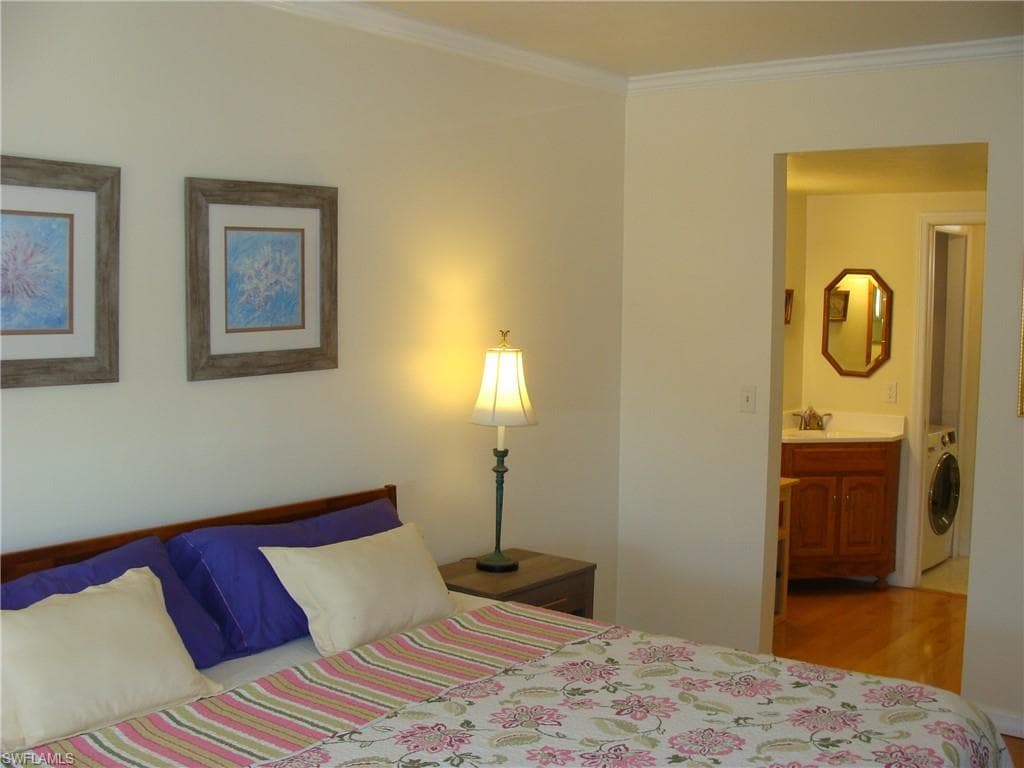 807 River Point DR 201D-13