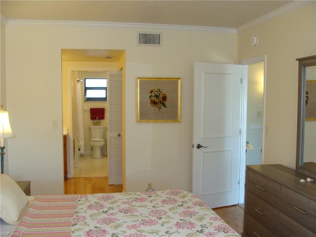 807 River Point DR 201D-14