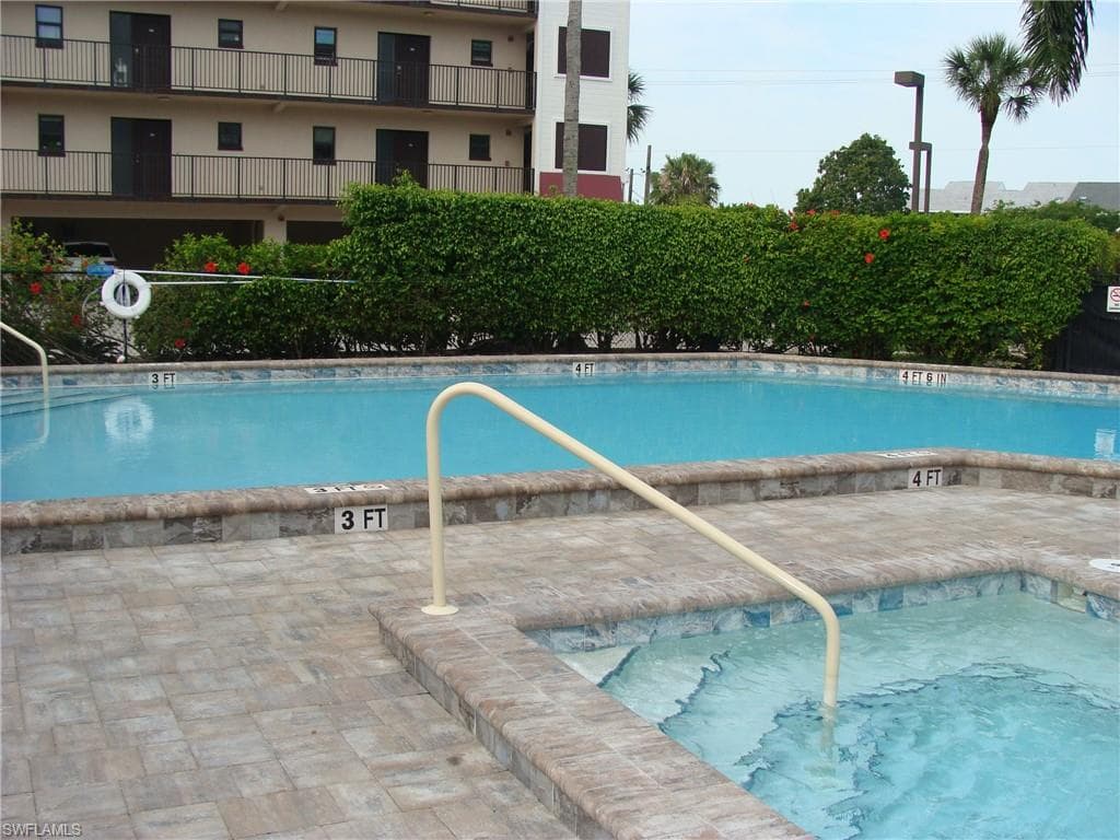807 River Point DR 201D-21