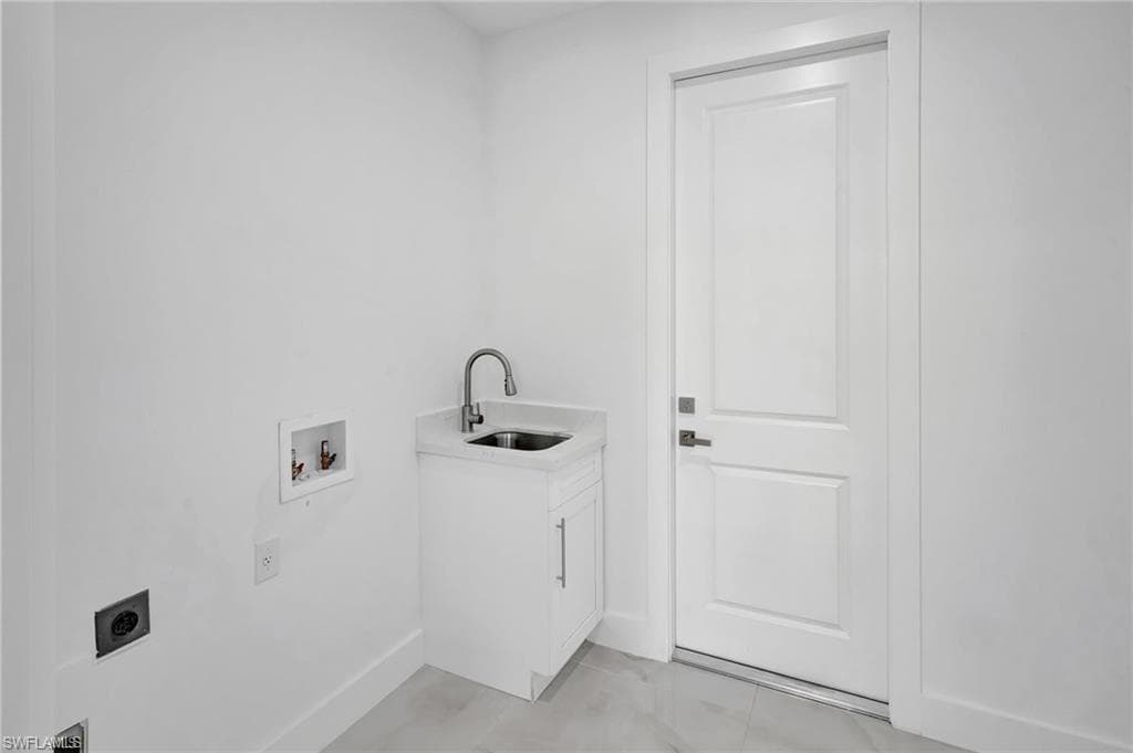 3518 50th ST W-27