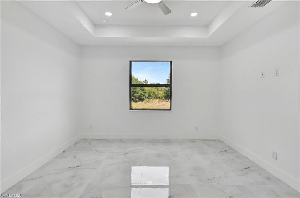 3518 50th ST W-16