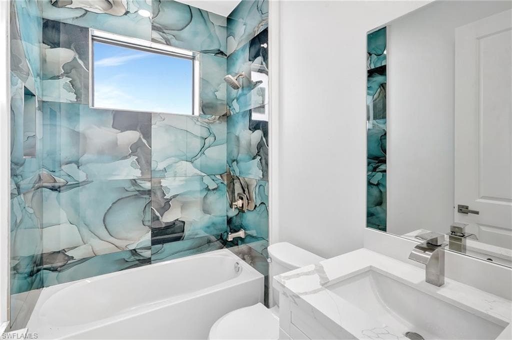 3518 50th ST W-26