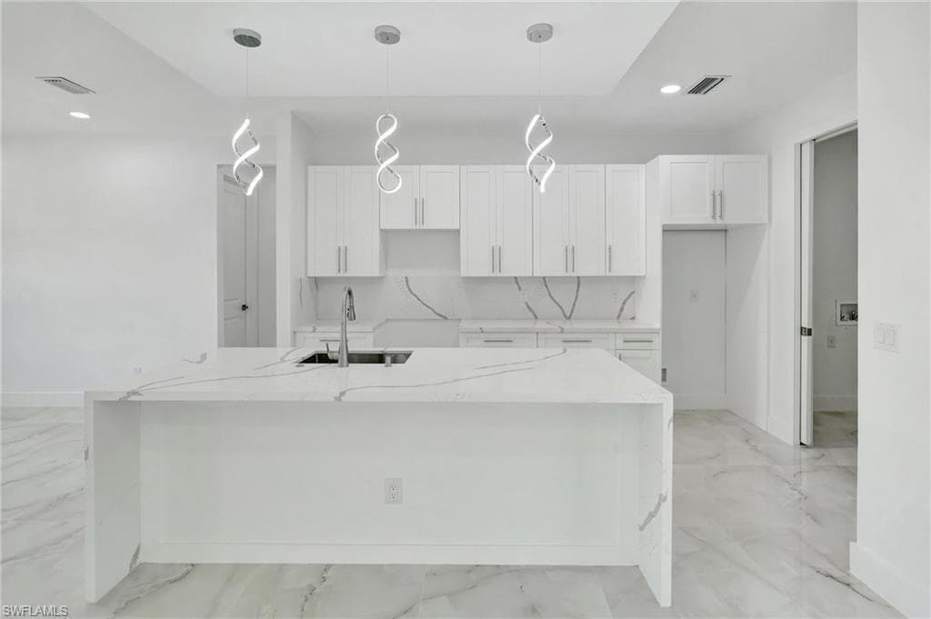 3518 50th ST W-5