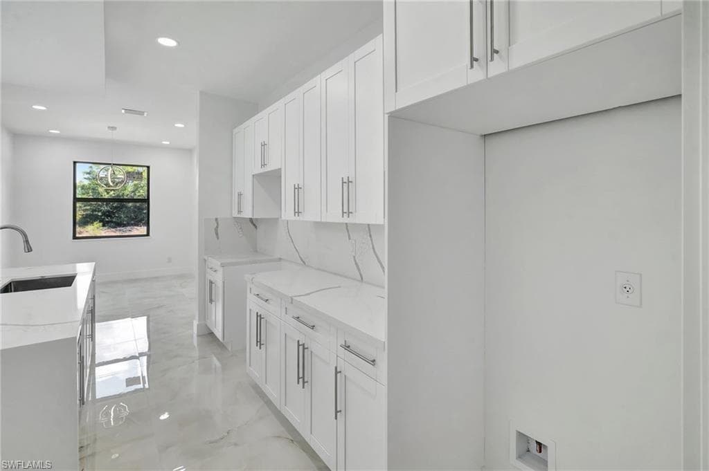 3518 50th ST W-10