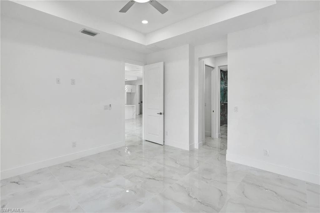 3518 50th ST W-15