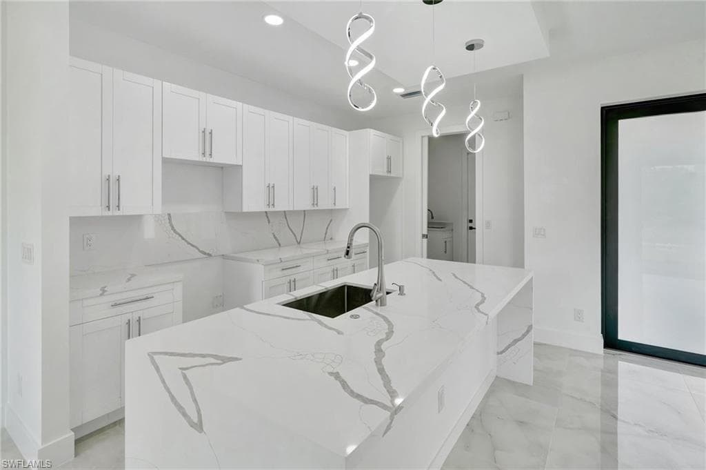 3518 50th ST W-11