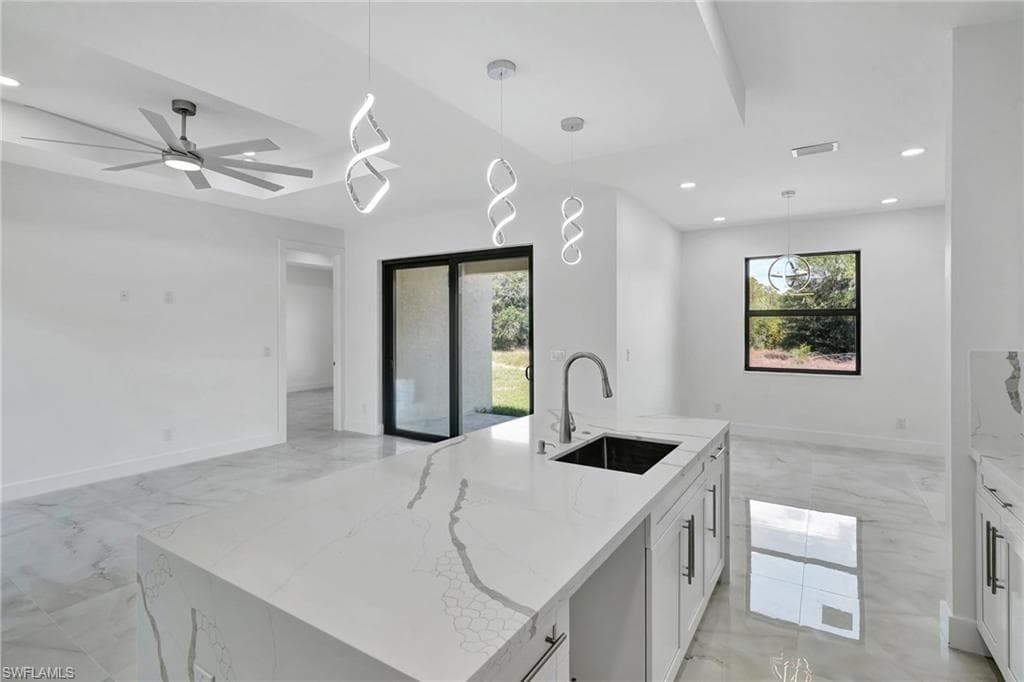 3518 50th ST W-8