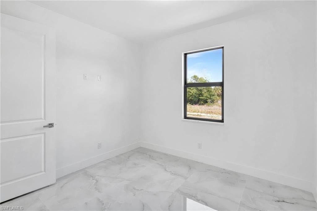 3518 50th ST W-25