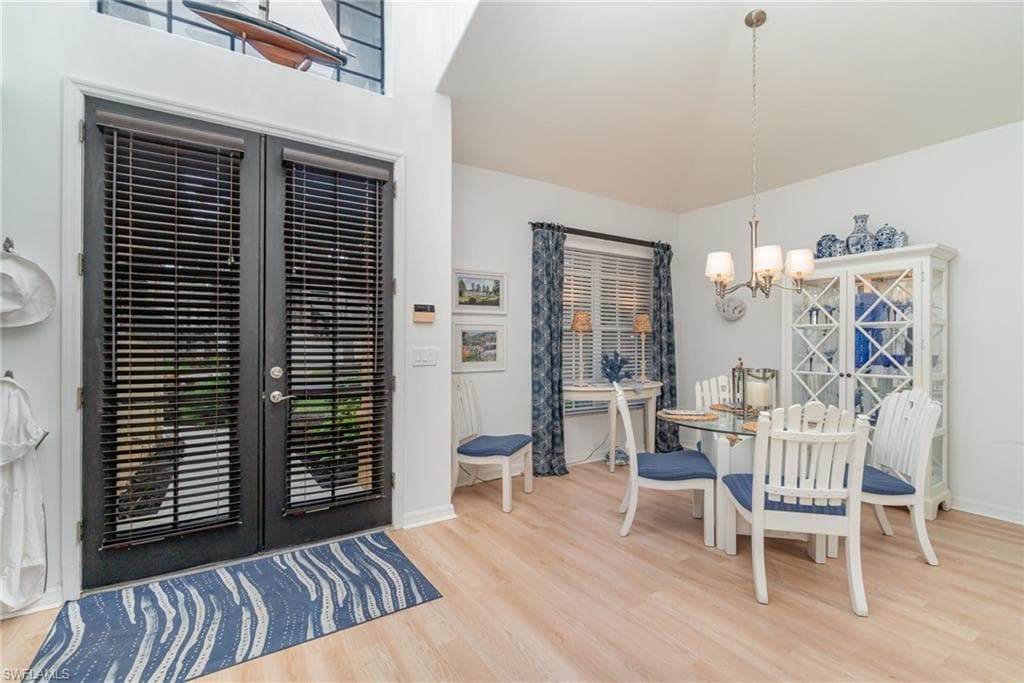 3578 Heron Cove CT-2