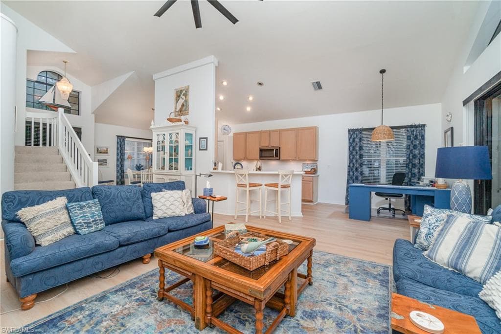 3578 Heron Cove CT-6