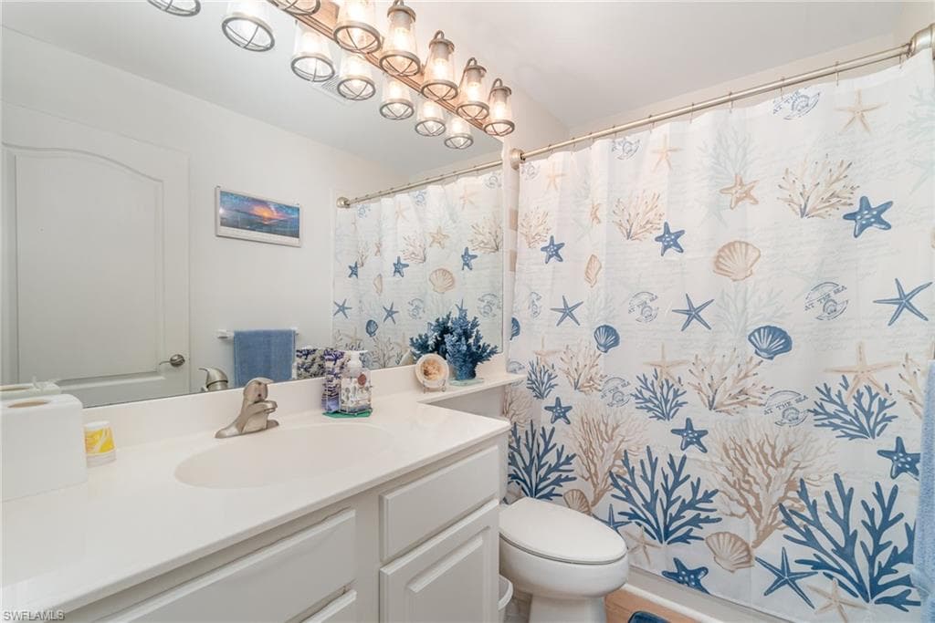 3578 Heron Cove CT-17