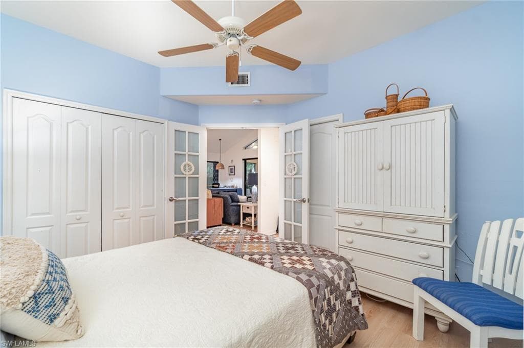3578 Heron Cove CT-16