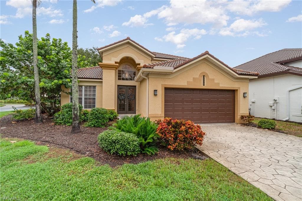 3578 Heron Cove CT-1