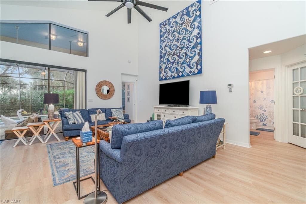 3578 Heron Cove CT-5