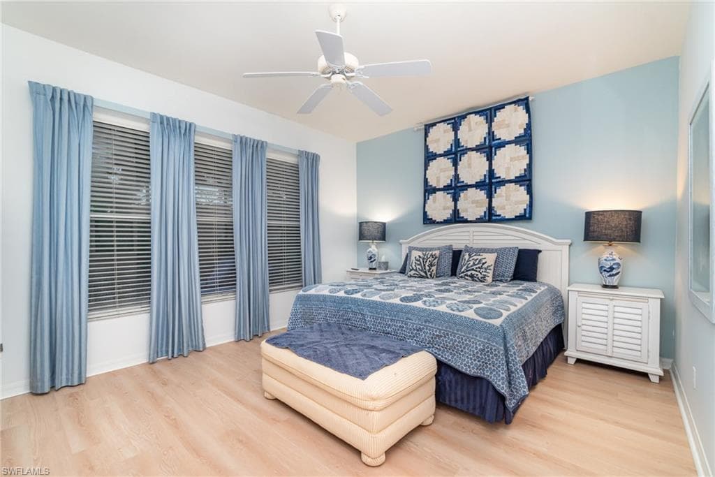 3578 Heron Cove CT-11