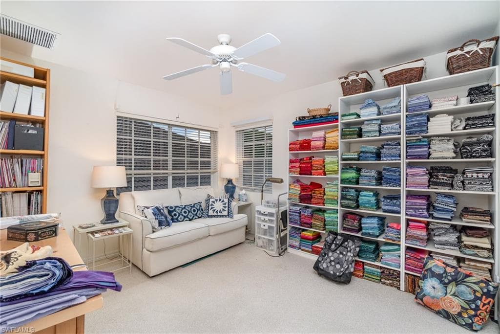 3578 Heron Cove CT-19