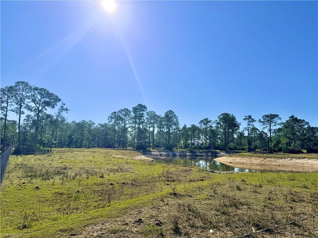 21151 Hidden Woods TRL-2