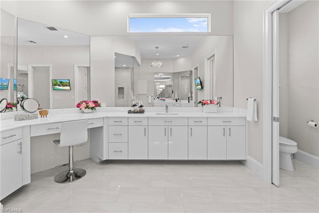 10570 Via Torino WAY-27