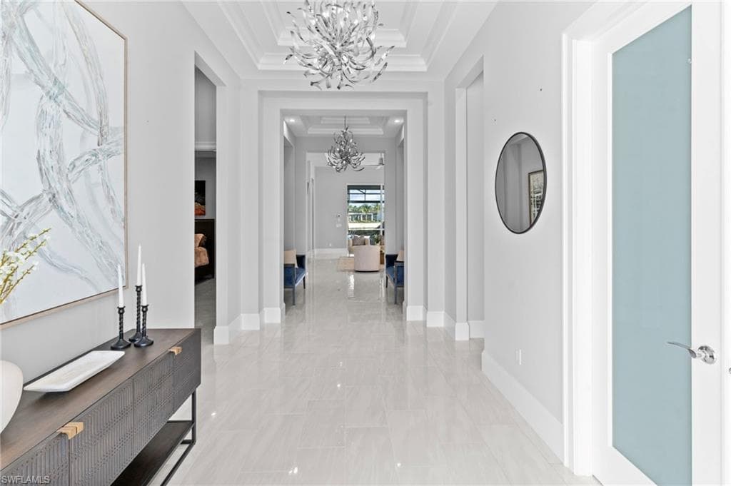 10570 Via Torino WAY-26