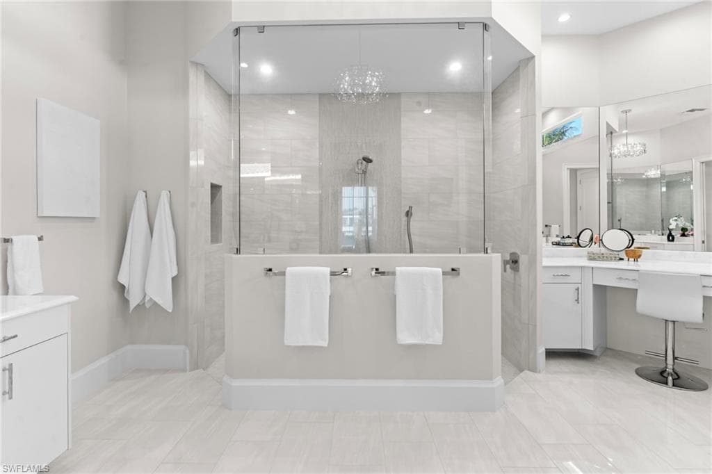 10570 Via Torino WAY-28