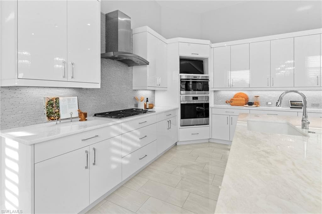10570 Via Torino WAY-20